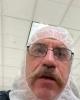 Vicent is single in Blacklick, OH USA