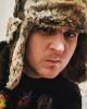 James is single in Brookfield, CT USA