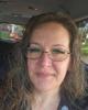 Dora is single in Brunswick, NC USA