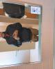 Curtis is single in Saint Louis, MO USA