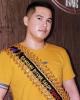 Wilmar is single in New London, CT USA