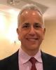 Johnson is single in Parish, NY USA