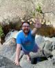 Max is single in Gaylordsville, CT USA