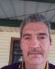 Arthur is single in Lewis Center, OH USA