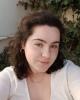 Sara is single in Caliente, CA USA