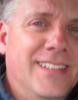 Doug is single in Wayland, MA USA