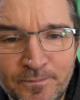 Mark is single in Kent, WA USA