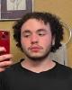 Jay is single in Kent, WA USA