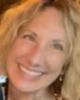 Mary is single in Concord, NH USA