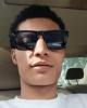 Jom is single in Indian Rocks Beach, FL USA
