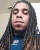 Andre is single in Aurora (Adams co.), CO USA