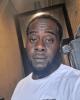 Hack is single in Norfolk, VA USA