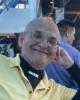 Leo is single in Homer Glen, IL USA