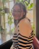 Avery is single in Plainfield, IN USA