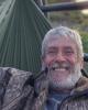 Brian is single in Monroe, IA USA