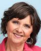 Denise is single in Penrose, CO USA
