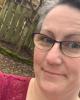 Clara is single in Cortlandt Manor, NY USA