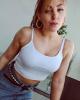 Ruby is single in Conran, MO USA