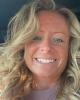 Judi is single in Wynantskill, NY USA