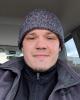 Ronnie is single in Rochester, PA USA