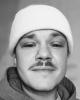 Ronnie is single in Rochester, PA USA