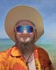 John is single in Rootstown, OH USA