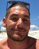 Brian is single in Yulee, FL USA