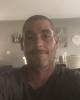 Brian is single in Yulee, FL USA