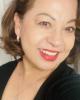 Carol is single in West Covina, CA USA