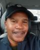 Mike is single in Raleigh, NC USA