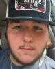Carson is single in Marksville, LA USA