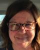 Smb is single in Oklahoma City, OK USA