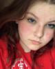 Shayne is single in Moscow, OH USA