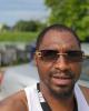 Anton is single in Milwaukee, WI USA