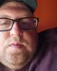 Eric is single in Napavine, WA USA