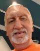 Walt is single in Bunnell, FL USA