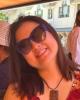 Saphire is single in Aspen, CO USA