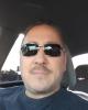 Sal is single in Baldwin Park, CA USA