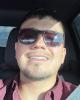 George is single in Odessa, TX USA