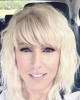 Yvonne is single in Knoxville, TN USA