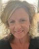 Shana is single in Madison, GA USA