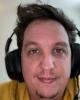 MaxJM88 is single in Irvine, CA USA