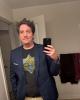 MaxJM88 is single in Irvine, CA USA
