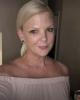 Cin is single in Honolulu, HI USA