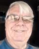 Dennis is single in Brookville, PA USA