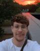 Jesse is single in Graham, NC USA