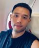 William is single in Minneapolis, MN USA