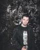 Easton is single in Menasha, WI USA