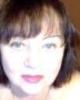 Reichel is single in Hallandale, FL USA