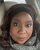 Nedra is single in Lothair, MT USA